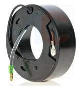 ACAUTO AC-04SD08 Spole, magnetkoppling, kompressor