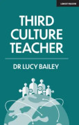 Third Culture Teacher