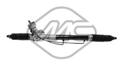 Metalcaucho 50384 Styrväxel