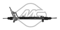 Styrväxel - nissan, opel, renault - OE 4502442, 7700308864, 7701352645