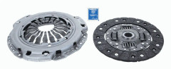 SACHS 3000 951 610 Kopplingssats