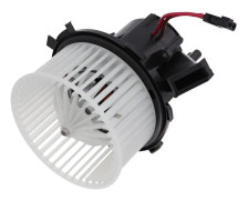 VALEO 884555 Kupéfläkt