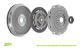 VALEO 835105 Kopplingssats
