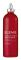 Kroppsolja Elemis Frangipani Monoi 100 ml