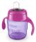 Philips Avent SCF551/03 - 200 ml