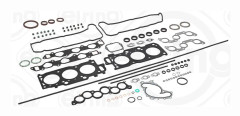 ELRING 564.810 Hel packningssats, motor