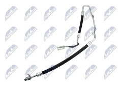 Hydraulikslang, styrsystem - renault clio ii, clio skåp/halvkombi ii, kangoo, kangoo express - OE 8200711369