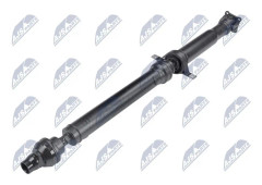 Kardan, Bak - land rover range rover sport ii - OE LR034508, LR058371, LR071994