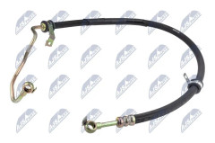 Hydraulikslang, styrsystem - mitsubishi lancer vii, lancer kombi vii - OE MR510412