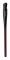 Naname Fude Multi Eye Brush