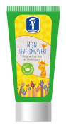 Feuchtmann My Favorite Paint - green 75gr.