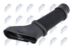 NTY GPP-ME-040 Insugsslang