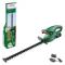 Batterihäcksax EasyHedgeCut 18V-52-13, 18Volt