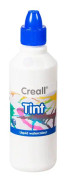 Creall Watercolor Magenta 500ml