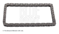 BLUE PRINT ADBP610116 Kedja, oljepump