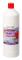 Creall Varnish Matt 1000ml