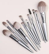 Bästsäljande sminkborste MJ51-set