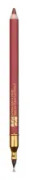 Estee Lauder Double Wear Stay in Place Lip Pencil 14 Wine