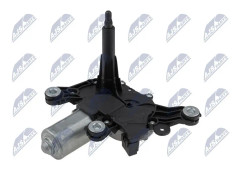 Torkarmotor, Bak - dacia dokker express skåp/stor limousine, dokker minibus, minivan, duster, duster skåp/suv, lodgy, renault duster - OE 287102467R