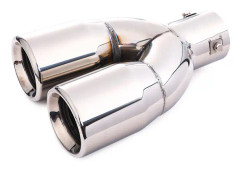 RIDEX 181A0004 Ändrör