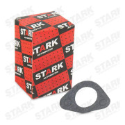 STARK SKGCF-3020006 Packning, Kylvätskefläns
