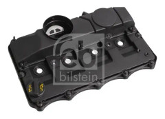 Topplockskåpa - ford, land rover - OE 1 379 728, 1 433 148, 1 475 887