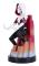 Marvel Cable Guy Spider-Gwen 20 cm