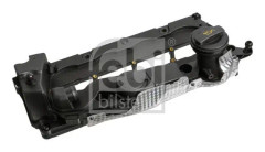 Topplockskåpa - audi, seat, skoda, vw - OE 03L 103 469 K, 03L 103 469, 3L 103 469 K
