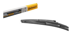 Torkarblad, Bak - hyundai i10 ii, i30, kia carens iv, picanto iii, sorento iii, sportage iv