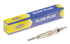 MAGNETI MARELLI 062900145304 Glödstift