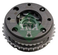 Kamaxellägesställare, Insugssidan - bmw, mini - OE 11 36 8 684 920, 11368684920, 8 684 920