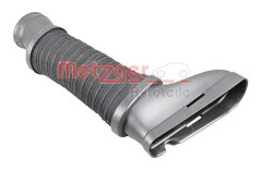 METZGER 2388080 Insugsslang