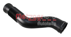 METZGER 2388079 Insugsslang