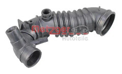 METZGER 2388070 Insugsslang