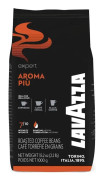 Espressobønner Lavazza Expert Aroma Piu, 1 kg