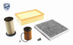 Delsats, serviceinspektion - audi, seat, skoda, vw - OE 03N 115 562 B kit, 03N 115 562 B