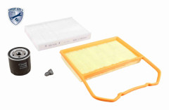 VAICO V10-7437 Servicekit