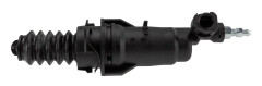 TRW PJK127 Slavcylinder, koppling