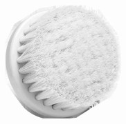 REMINGTON tillbehör Replacement Cleaning Brush for EP7070