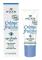 Nuxe - Creme Fraiche Eye Creme 15 ml