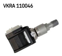 SKF VKRA 110046 TPMS-sensor