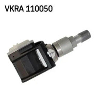 SKF VKRA 110050 TPMS-sensor