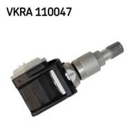 SKF VKRA 110047 TPMS-sensor