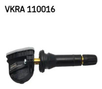 SKF VKRA 110016 TPMS-sensor