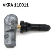 SKF VKRA 110011 TPMS-sensor