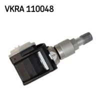 SKF VKRA 110048 TPMS-sensor