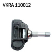 SKF VKRA 110012 TPMS-sensor