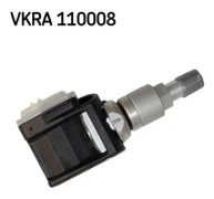 SKF VKRA 110008 TPMS-sensor