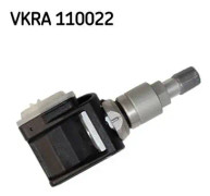 SKF VKRA 110022 TPMS-sensor