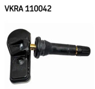 Hjulsensor, däcktryckskontrollsystem (TPMS), Framaxel - polestar polestar 1, volvo s60 iii, s90 ii, v60 ii, xc90 ii - OE 31362304